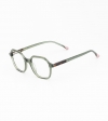 Оправа WOODYS WM CESCA 02 фото