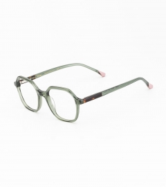 Оправа WOODYS WM CESCA 02 фото
