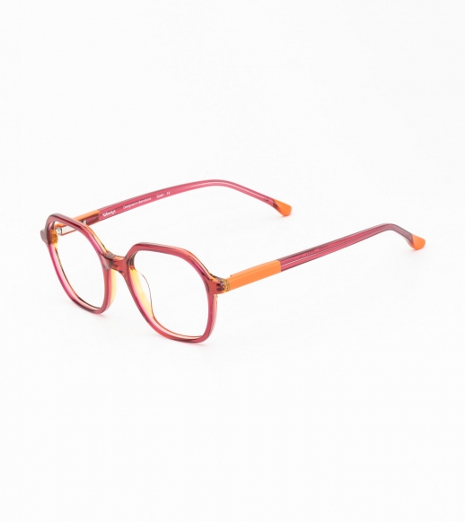 Оправа WOODYS WM CESCA 04 фото