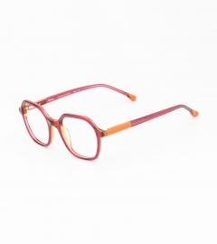 Оправа WOODYS WM CESCA 04 фото