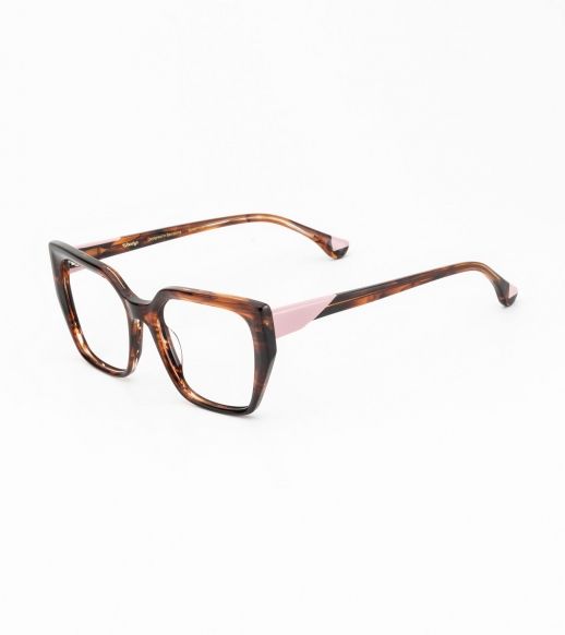 Оправа WOODYS WM CHARLOTTE 02 фото