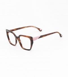 Оправа WOODYS WM CHARLOTTE 02 фото