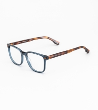 Оправа WOODYS WM CONAN52 02 фото Оправа WOODYS WM CONAN52 02 фото