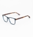 Оправа WOODYS WM CONAN52 02 фото