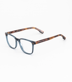 Оправа WOODYS WM CONAN52 02 фото