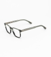 Оправа WOODYS WM CONAN52 03 фото