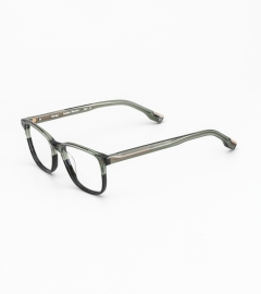Оправа WOODYS WM CONAN52 03 фото