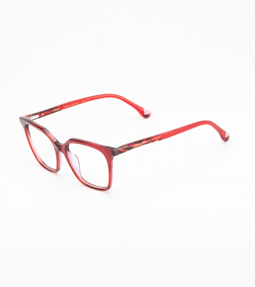 Оправа WOODYS WM CORINTHIA 03 фото
