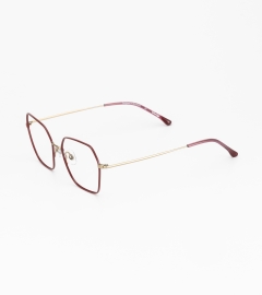 Оправа WOODYS WM COURIER 02 фото