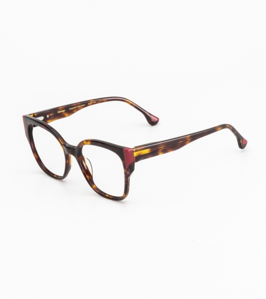 Оправа WOODYS WM DAGMAR 02 фото