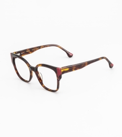 Оправа WOODYS WM DAGMAR 02 фото