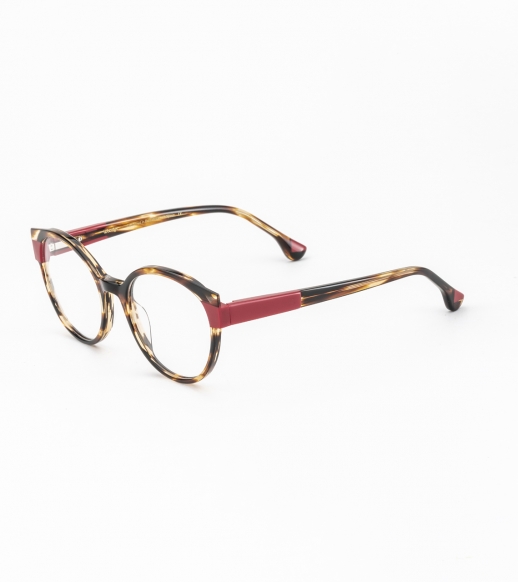 Оправа WOODYS WM DAISY 02 фото