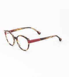Оправа WOODYS WM DAISY 02 фото