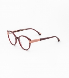 Оправа WOODYS WM DAISY 03 фото