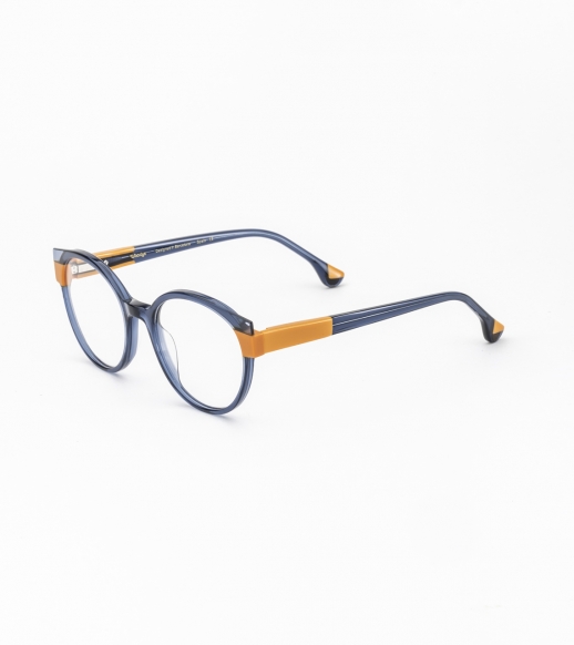 Оправа WOODYS WM DAISY 04 фото