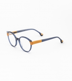 Оправа WOODYS WM DAISY 04 фото