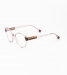 Оправа WOODYS WM DAISY 05 фото
