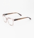 Оправа WOODYS WM DANTE 03 фото
