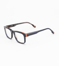 Оправа WOODYS WM DENIRO 02 фото