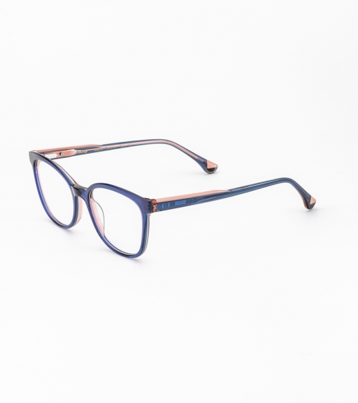 Оправа WOODYS WM ELVIRA 02 фото