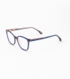Оправа WOODYS WM ELVIRA 02 фото