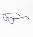 Оправа WOODYS WM ELVIRA 02 фото