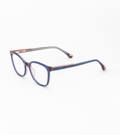 Оправа WOODYS WM ELVIRA 02 фото