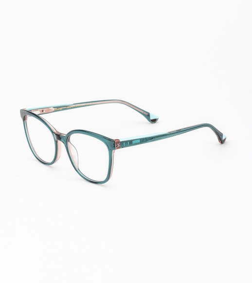 Оправа WOODYS WM ELVIRA 03 фото