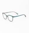 Оправа WOODYS WM ELVIRA 03 фото