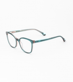 Оправа WOODYS WM ELVIRA 03 фото