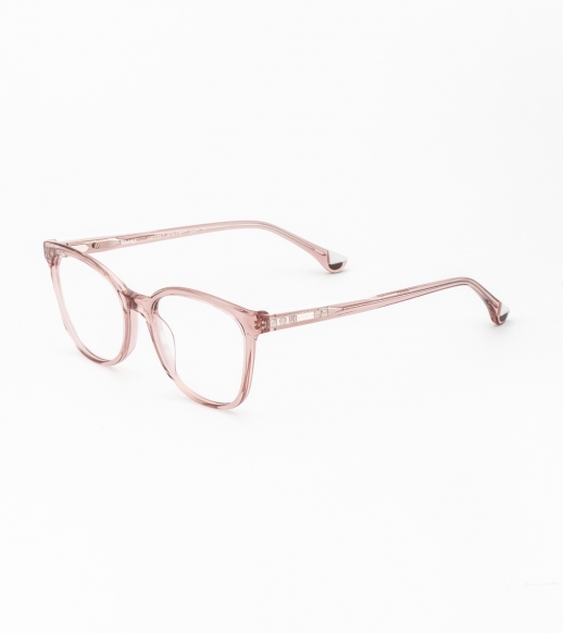 Оправа WOODYS WM ELVIRA 05 фото