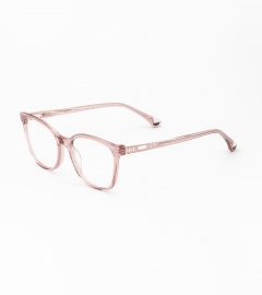 Оправа WOODYS WM ELVIRA 05 фото