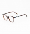 Оправа WOODYS WM ESMERALDA 02 фото