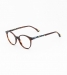 Оправа WOODYS WM ESMERALDA 02 фото