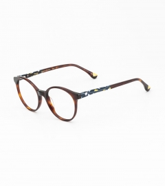 Оправа WOODYS WM ESMERALDA 02 фото
