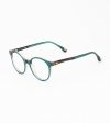 Оправа WOODYS WM ESMERALDA 04 фото