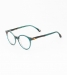 Оправа WOODYS WM ESMERALDA 04 фото