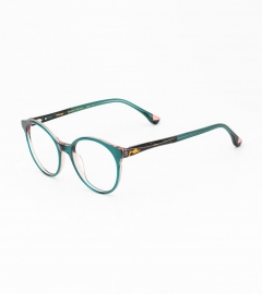Оправа WOODYS WM ESMERALDA 04 фото