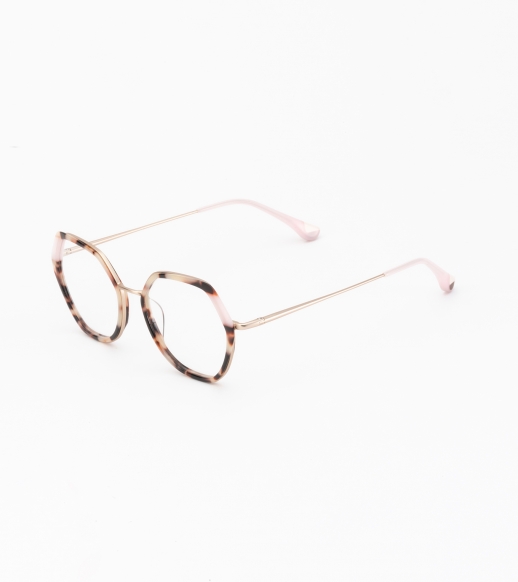 Оправа WOODYS WM FINN 03 фото