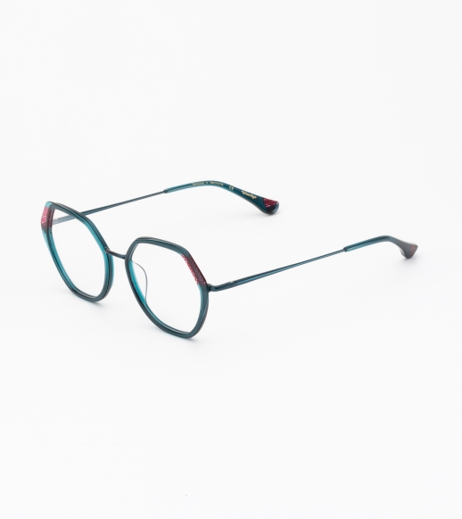 Оправа WOODYS WM FINN 04 фото