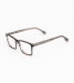 Оправа WOODYS WM FORD 02 фото