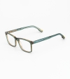 Оправа WOODYS WM FORD 03 фото