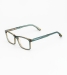 Оправа WOODYS WM FORD 03 фото