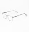Оправа WOODYS WM FORD 05 фото