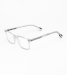 Оправа WOODYS WM FORD 05 фото