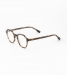 Оправа WOODYS WM FRED 02 фото