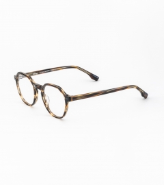 Оправа WOODYS WM FRED 02 фото