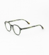 Оправа WOODYS WM FRED 03 фото