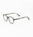 Оправа WOODYS WM FRED 03 фото