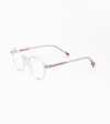 Оправа WOODYS WM FRED 04 фото